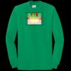 Essential Mock Turtleneck Thumbnail