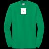 Essential Mock Turtleneck Thumbnail