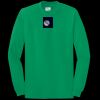 Essential Mock Turtleneck Thumbnail
