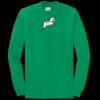 Essential Mock Turtleneck Thumbnail