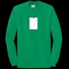 Essential Mock Turtleneck Thumbnail