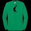 Essential Mock Turtleneck Thumbnail