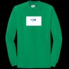 Essential Mock Turtleneck Thumbnail