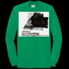 Essential Mock Turtleneck Thumbnail
