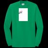 Essential Mock Turtleneck Thumbnail