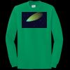 Essential Mock Turtleneck Thumbnail