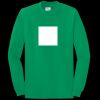 Essential Mock Turtleneck Thumbnail