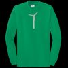 Essential Mock Turtleneck Thumbnail