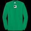 Essential Mock Turtleneck Thumbnail