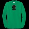 Essential Mock Turtleneck Thumbnail