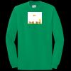 Essential Mock Turtleneck Thumbnail