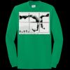 Essential Mock Turtleneck Thumbnail