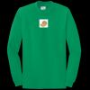 Essential Mock Turtleneck Thumbnail