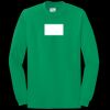 Essential Mock Turtleneck Thumbnail