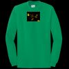Essential Mock Turtleneck Thumbnail