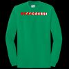 Essential Mock Turtleneck Thumbnail