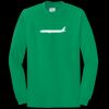 Essential Mock Turtleneck Thumbnail