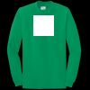 Essential Mock Turtleneck Thumbnail