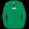 Essential Mock Turtleneck Thumbnail