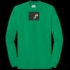 Essential Mock Turtleneck Thumbnail