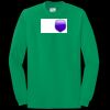 Essential Mock Turtleneck Thumbnail