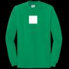 Essential Mock Turtleneck Thumbnail