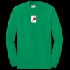 Essential Mock Turtleneck Thumbnail
