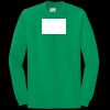 Essential Mock Turtleneck Thumbnail