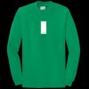 Essential Mock Turtleneck Thumbnail