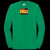 Essential Mock Turtleneck Thumbnail