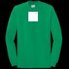 Essential Mock Turtleneck Thumbnail