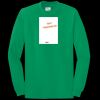 Essential Mock Turtleneck Thumbnail