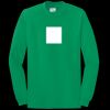 Essential Mock Turtleneck Thumbnail