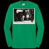 Essential Mock Turtleneck Thumbnail