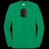Essential Mock Turtleneck Thumbnail