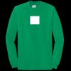 Essential Mock Turtleneck Thumbnail