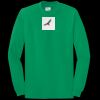 Essential Mock Turtleneck Thumbnail