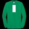 Essential Mock Turtleneck Thumbnail