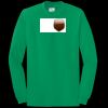 Essential Mock Turtleneck Thumbnail