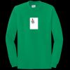 Essential Mock Turtleneck Thumbnail