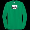Essential Mock Turtleneck Thumbnail