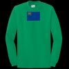 Essential Mock Turtleneck Thumbnail