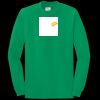 Essential Mock Turtleneck Thumbnail