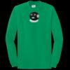 Essential Mock Turtleneck Thumbnail