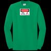 Essential Mock Turtleneck Thumbnail