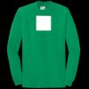 Essential Mock Turtleneck Thumbnail