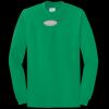 Essential Mock Turtleneck Thumbnail