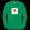 Essential Mock Turtleneck Thumbnail