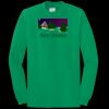Essential Mock Turtleneck Thumbnail