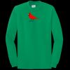 Essential Mock Turtleneck Thumbnail